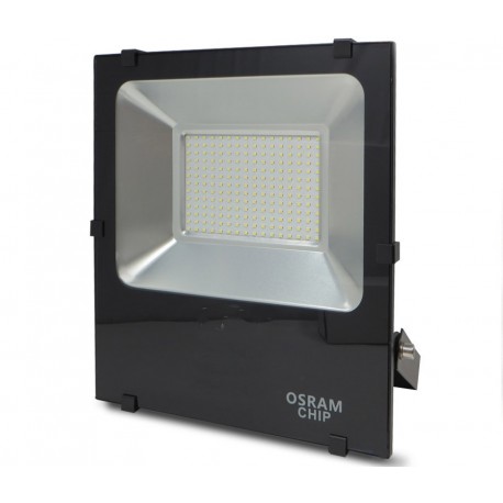 PROYECTOR 100W LED CHIP OSRAM