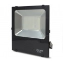 PROYECTOR 100W LED CHIP OSRAM