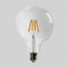 BOMBILLA LED VINTAGE 8W 4000K 1200LM