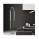 PIE DE SALON LED REGULABLE 36W